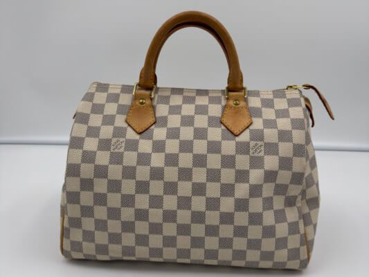 Sac LOUIS VUITTON