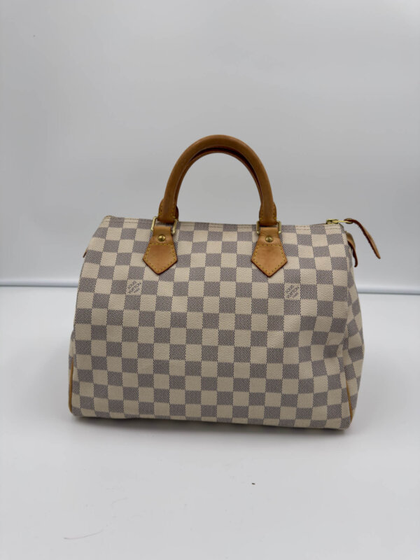 Sac LOUIS VUITTON