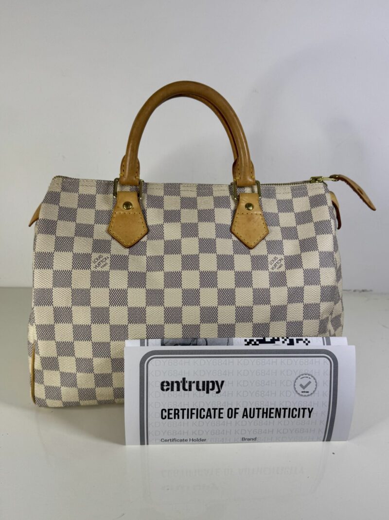 Sac LOUIS VUITTON – Image 2