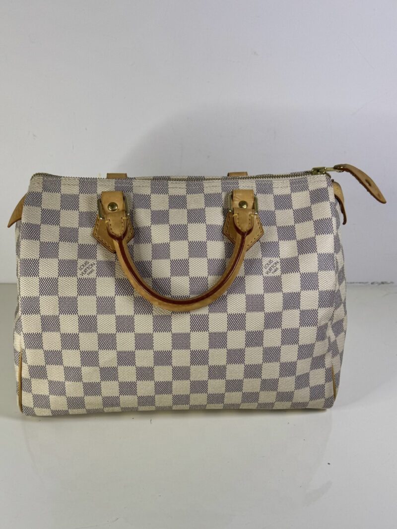 Sac LOUIS VUITTON – Image 3