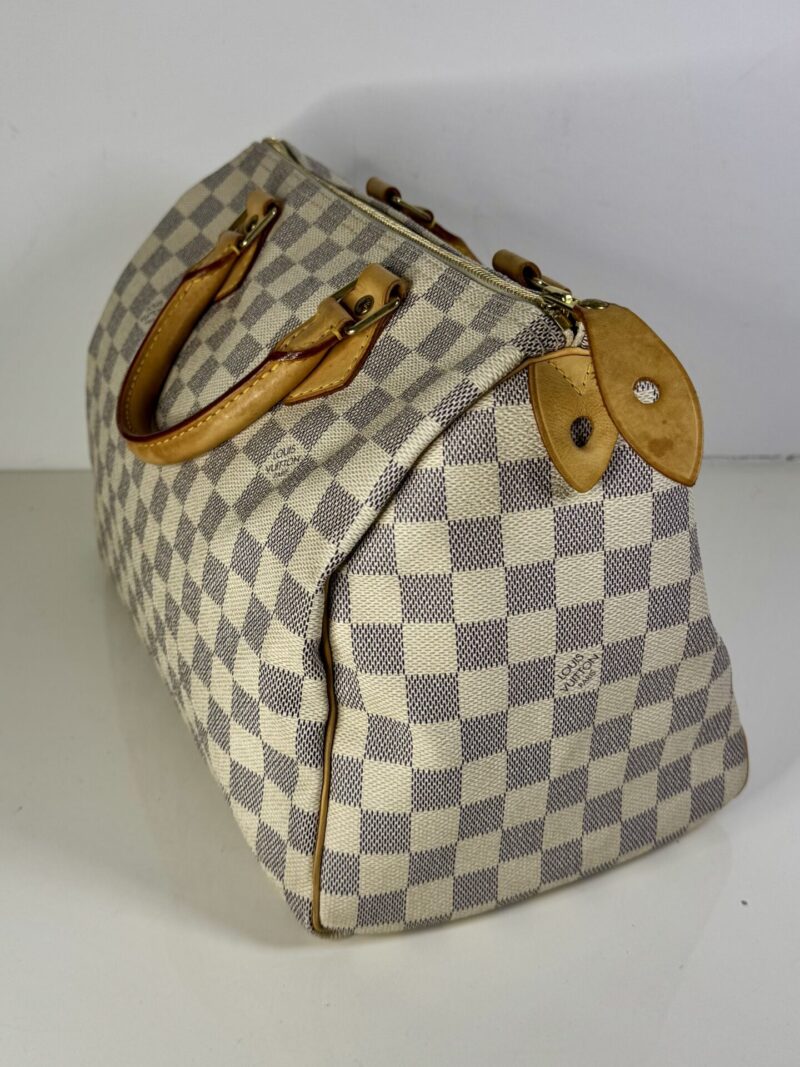 Sac LOUIS VUITTON – Image 4