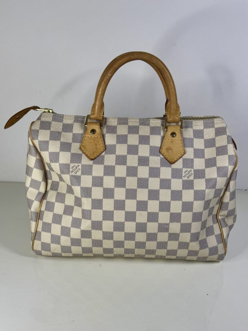 Sac LOUIS VUITTON