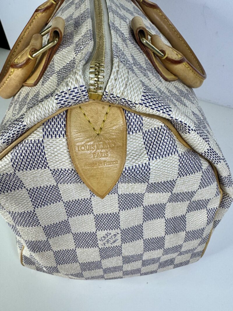 Sac LOUIS VUITTON – Image 5