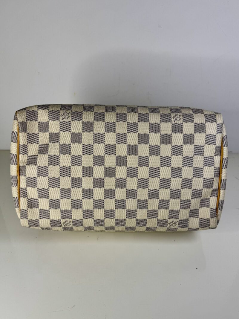 Sac LOUIS VUITTON – Image 6