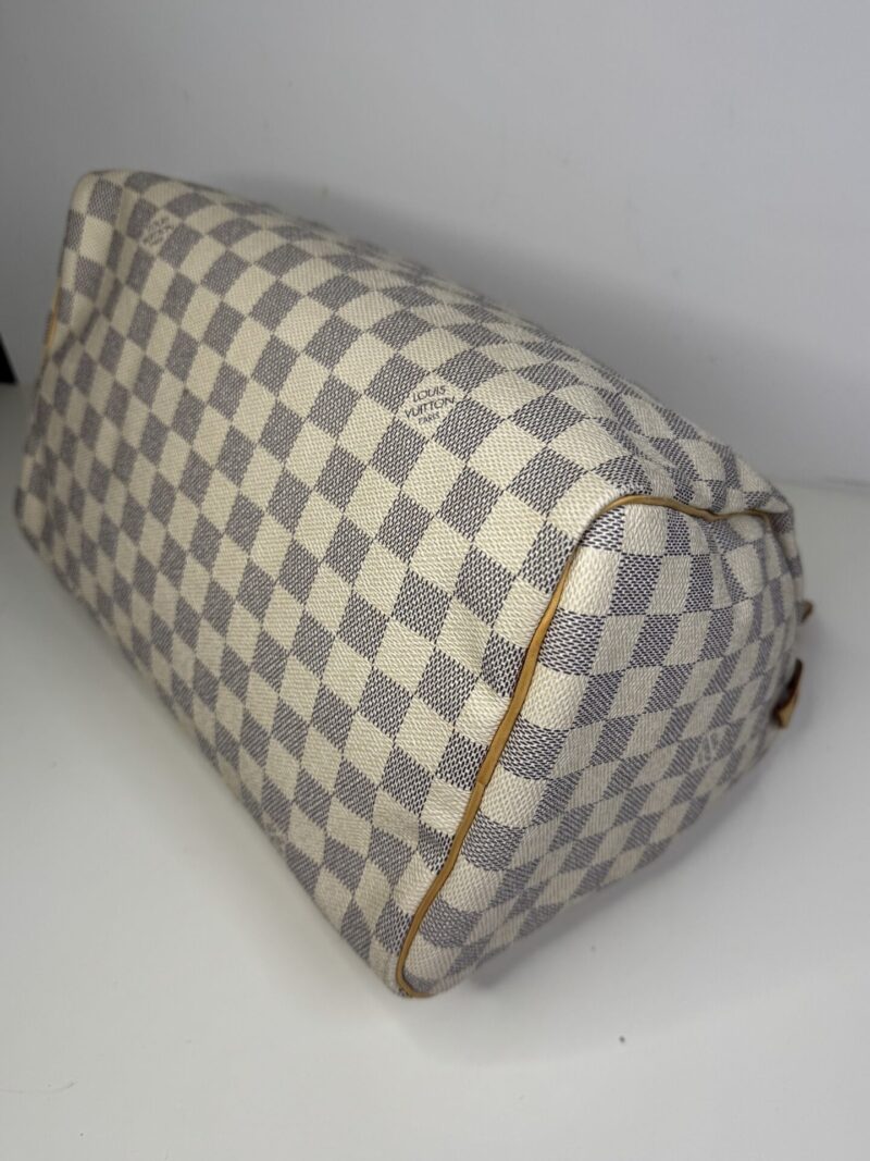 Sac LOUIS VUITTON – Image 7