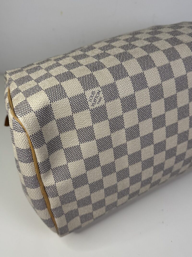Sac LOUIS VUITTON – Image 8