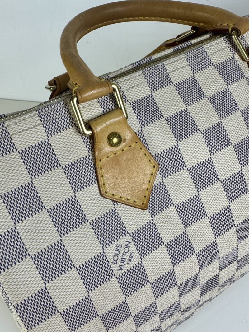 Sac LOUIS VUITTON – Image 9