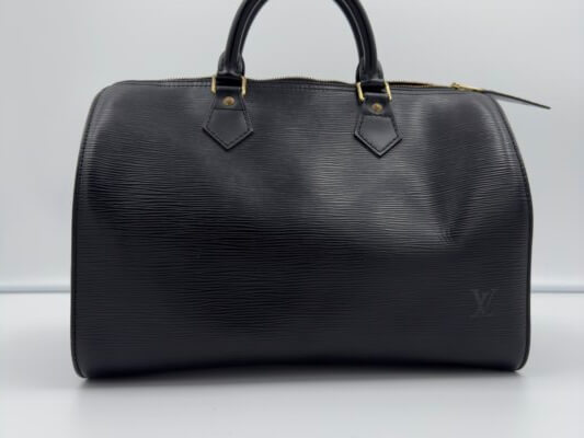 Sac LOUIS VUITTON