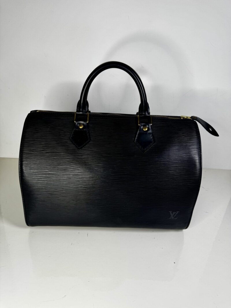Sac LOUIS VUITTON