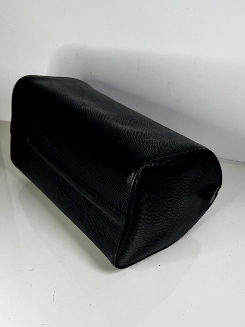Sac LOUIS VUITTON – Image 12