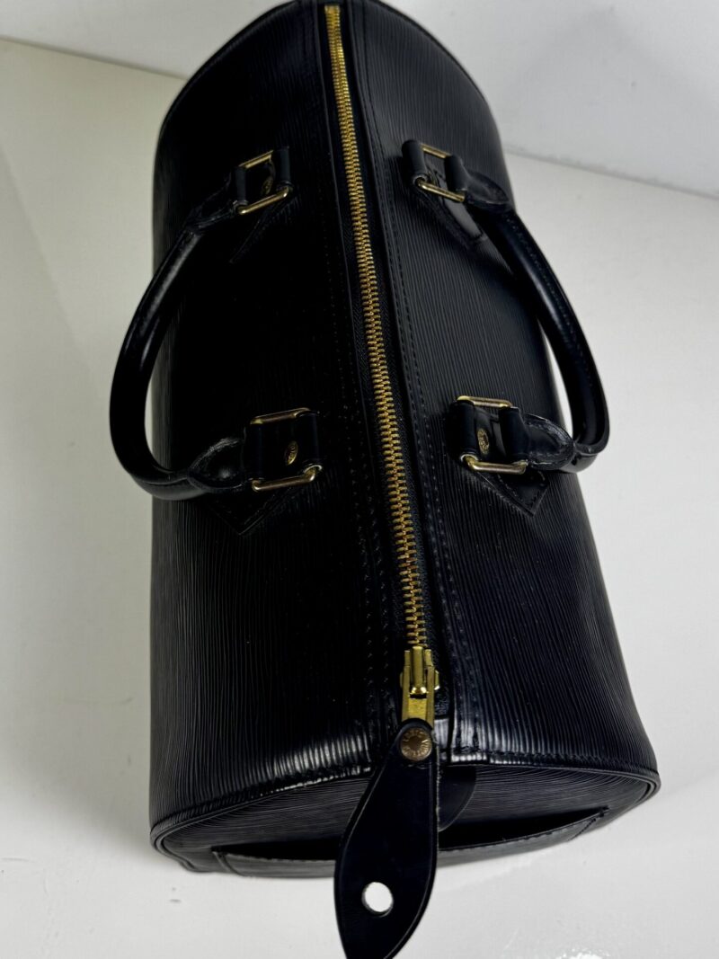 Sac LOUIS VUITTON – Image 13