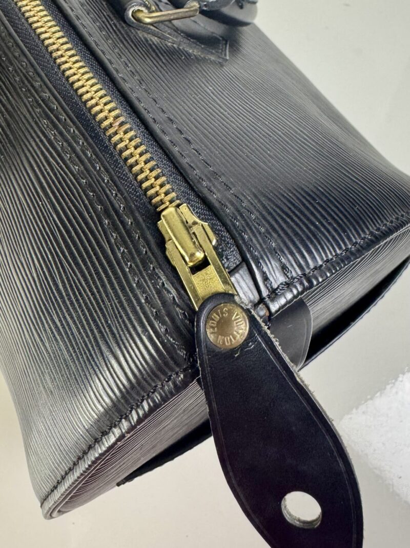Sac LOUIS VUITTON – Image 9
