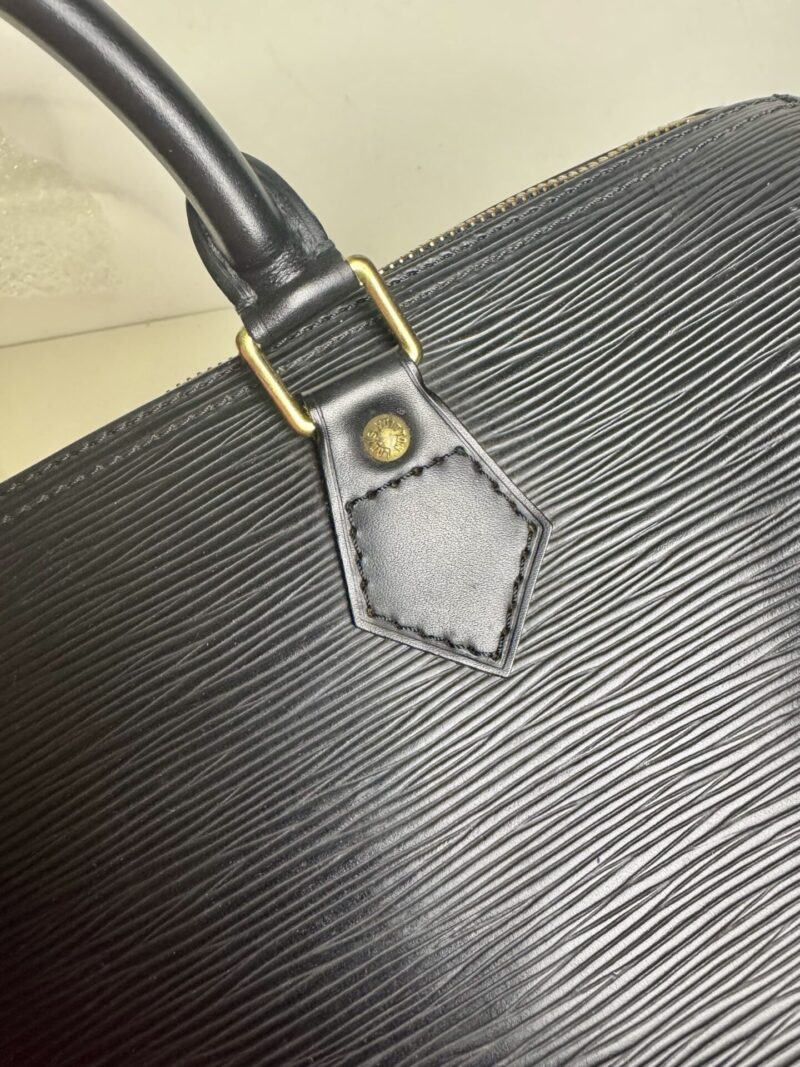 Sac LOUIS VUITTON – Image 3