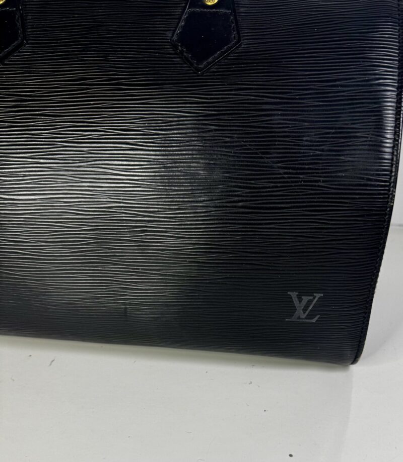 Sac LOUIS VUITTON – Image 7