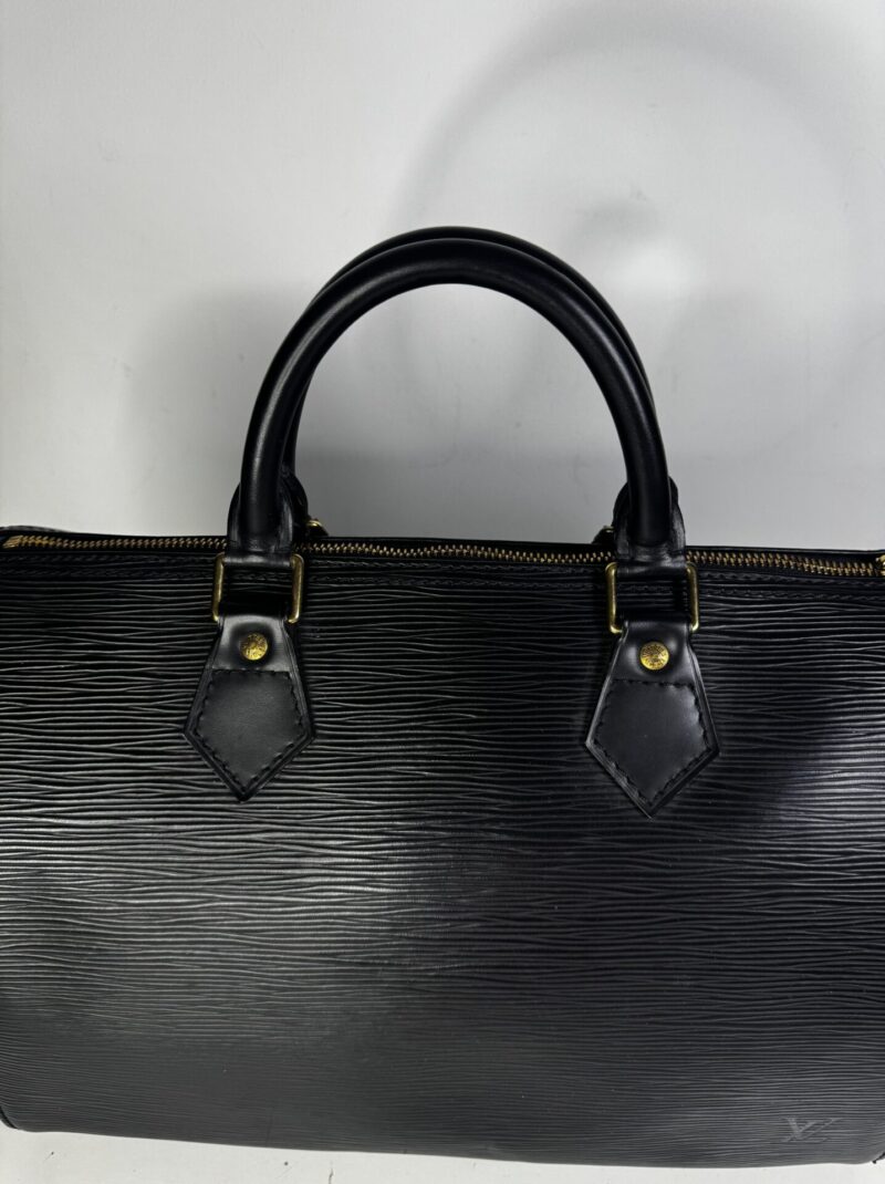 Sac LOUIS VUITTON – Image 2