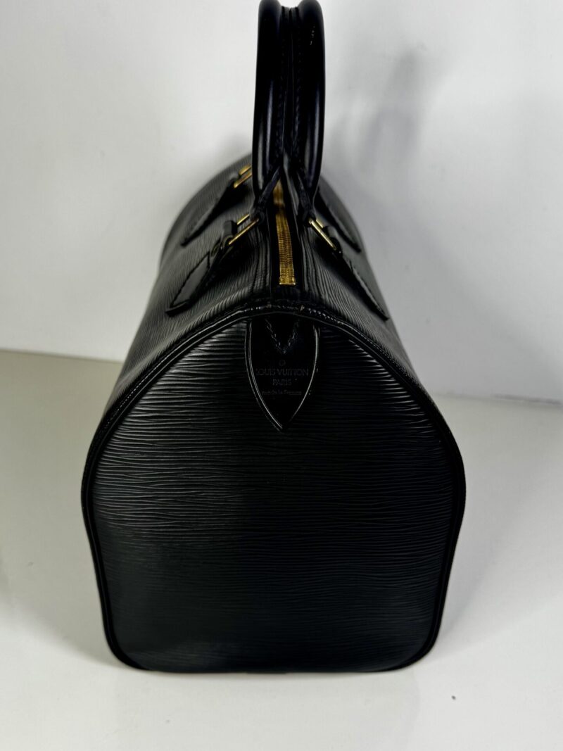 Sac LOUIS VUITTON – Image 11