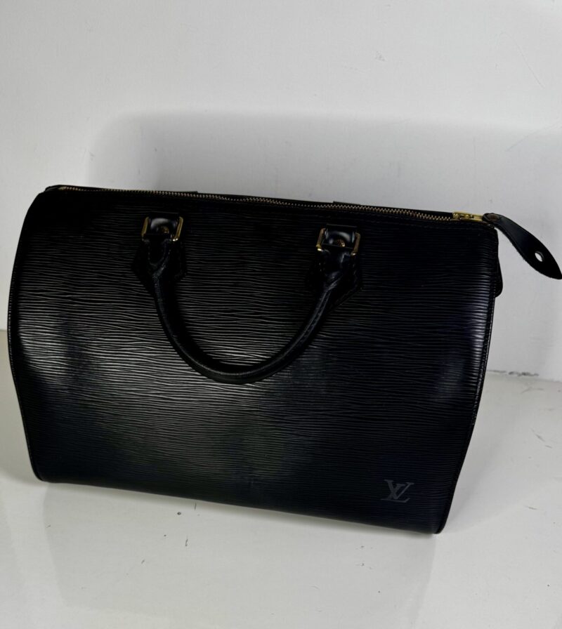 Sac LOUIS VUITTON – Image 10