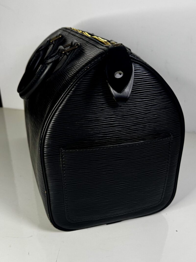 Sac LOUIS VUITTON – Image 8