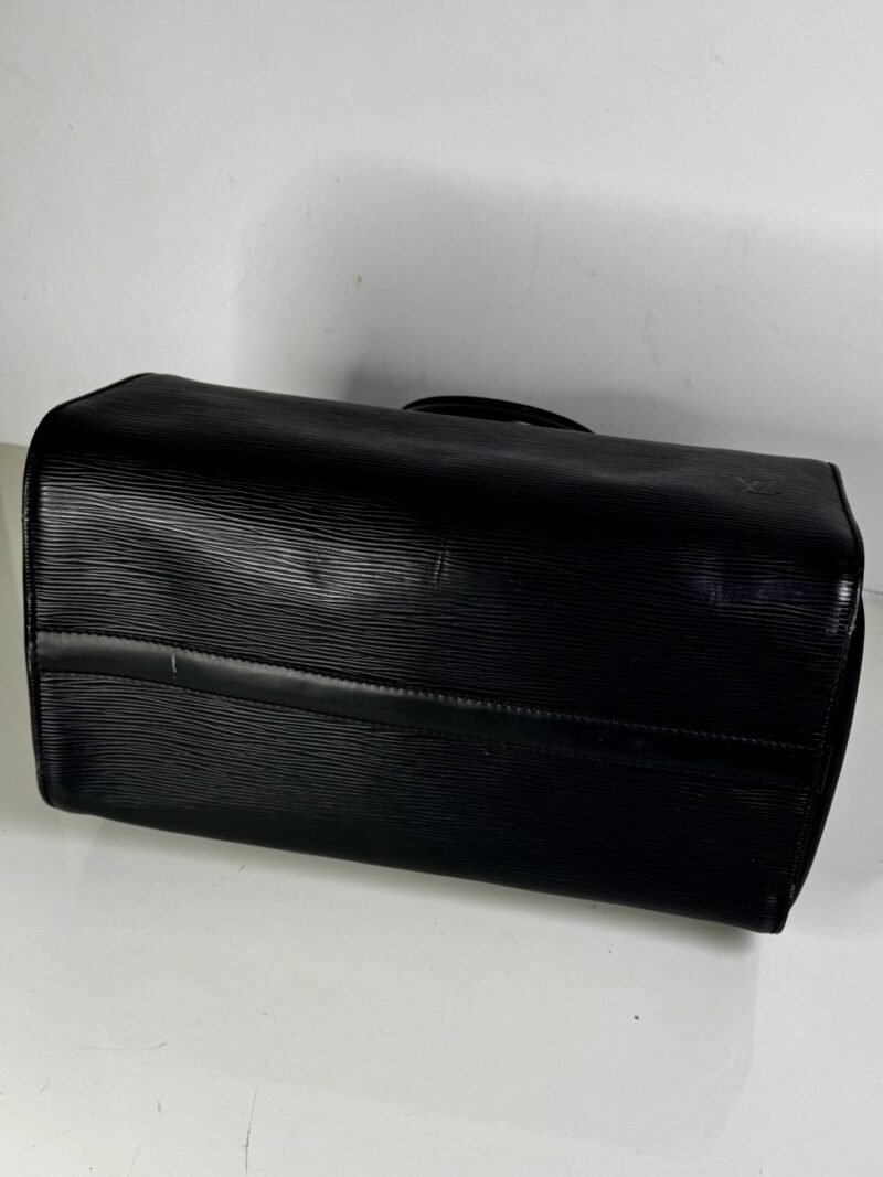 Sac LOUIS VUITTON – Image 5