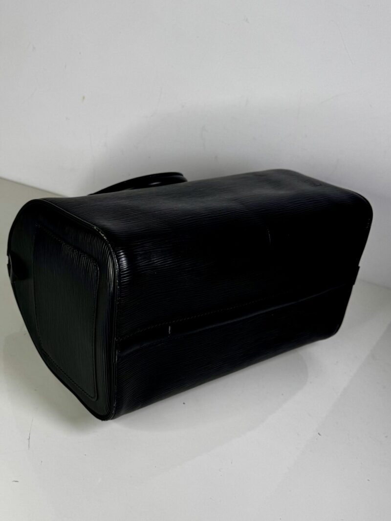 Sac LOUIS VUITTON – Image 6