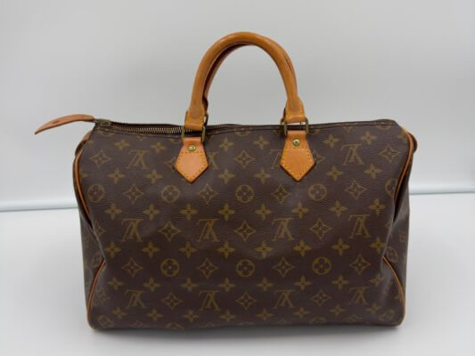 Sac LOUIS VUITTON