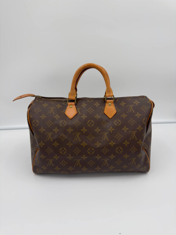 Sac LOUIS VUITTON