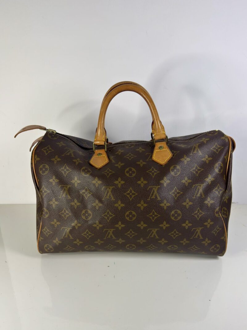 Sac LOUIS VUITTON – Image 3