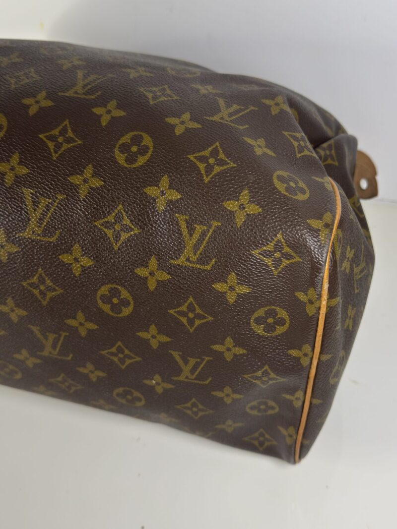 Sac LOUIS VUITTON – Image 10