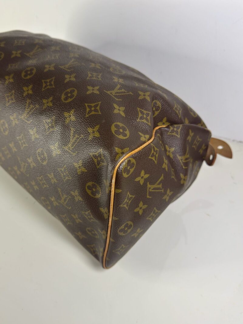 Sac LOUIS VUITTON – Image 11