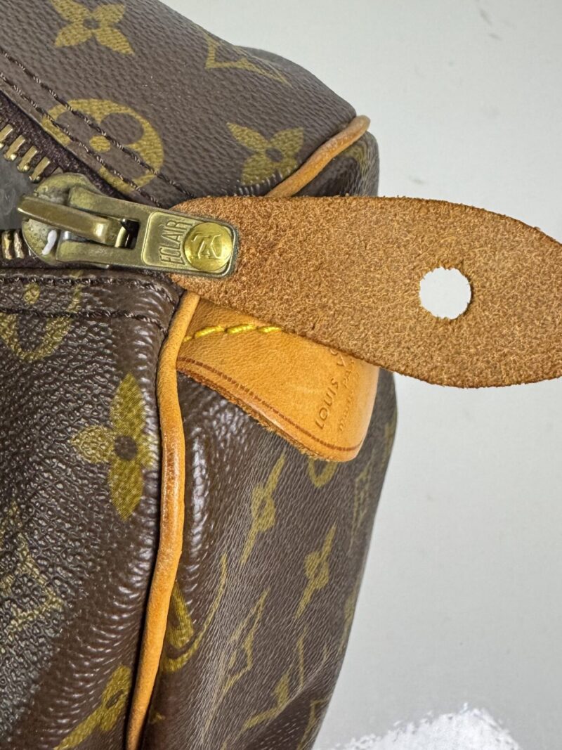 Sac LOUIS VUITTON – Image 13