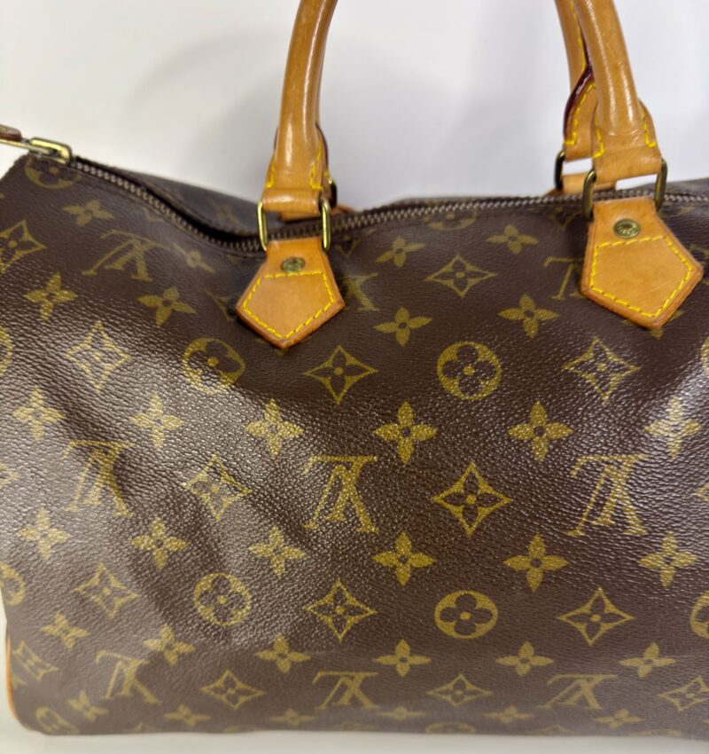 Sac LOUIS VUITTON – Image 4