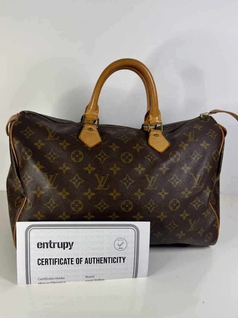 Sac LOUIS VUITTON – Image 2