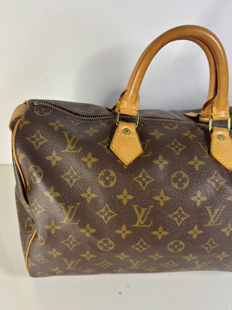 Sac LOUIS VUITTON – Image 5