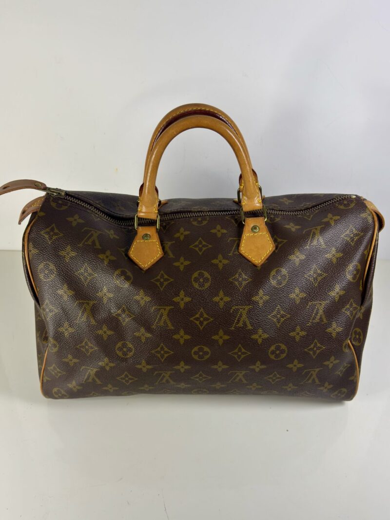Sac LOUIS VUITTON – Image 6