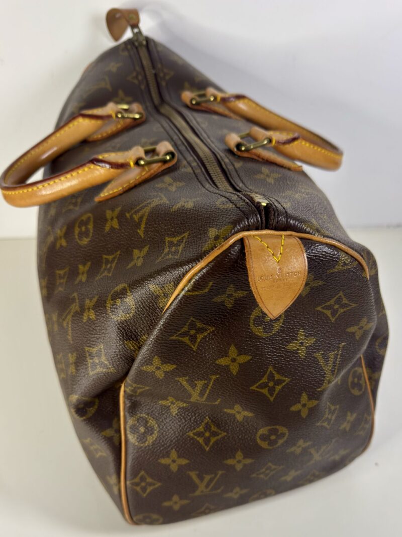 Sac LOUIS VUITTON – Image 7