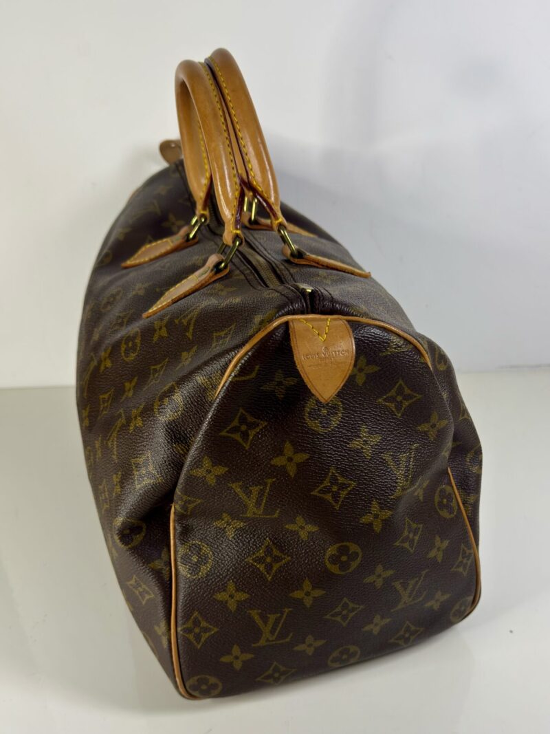 Sac LOUIS VUITTON – Image 8