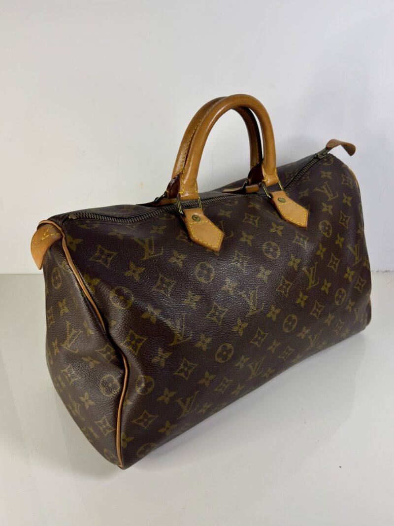 Sac LOUIS VUITTON