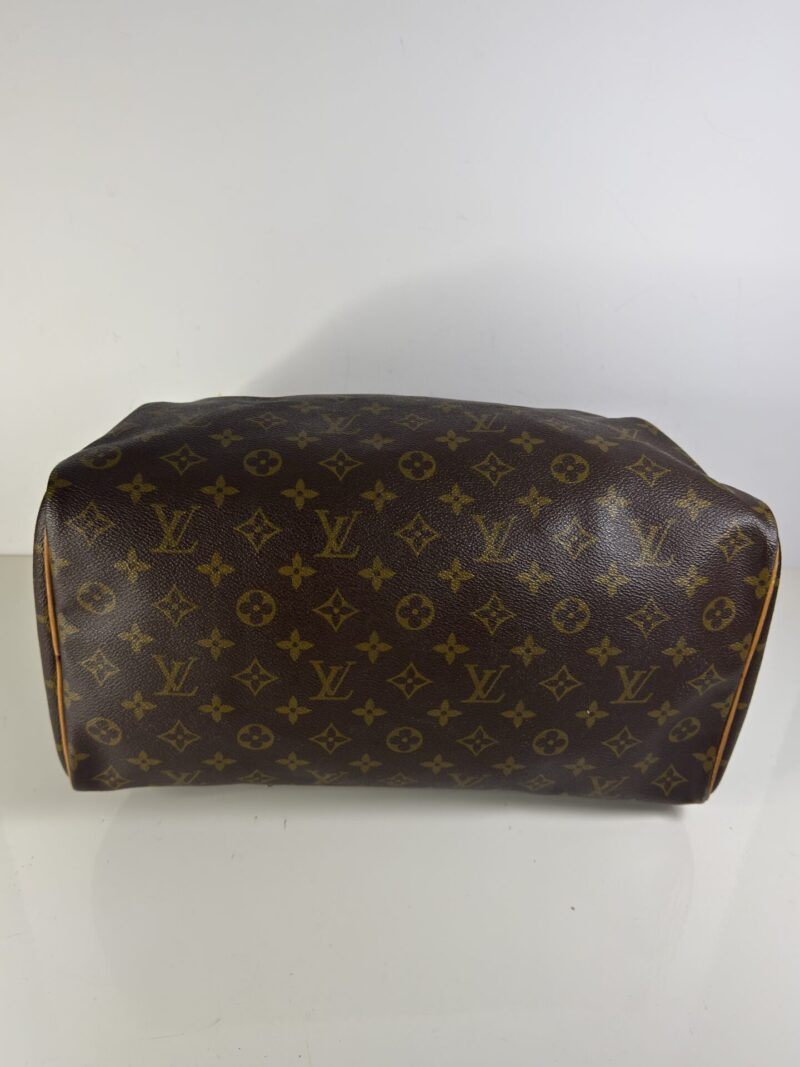 Sac LOUIS VUITTON – Image 9