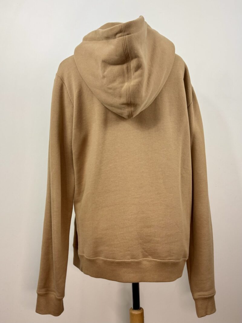 Sweat SAINT LAURENT T.42 – Image 5