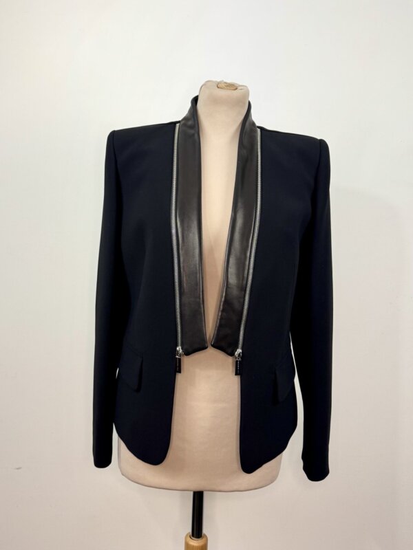 Veste BARBARA BUI T.40/42