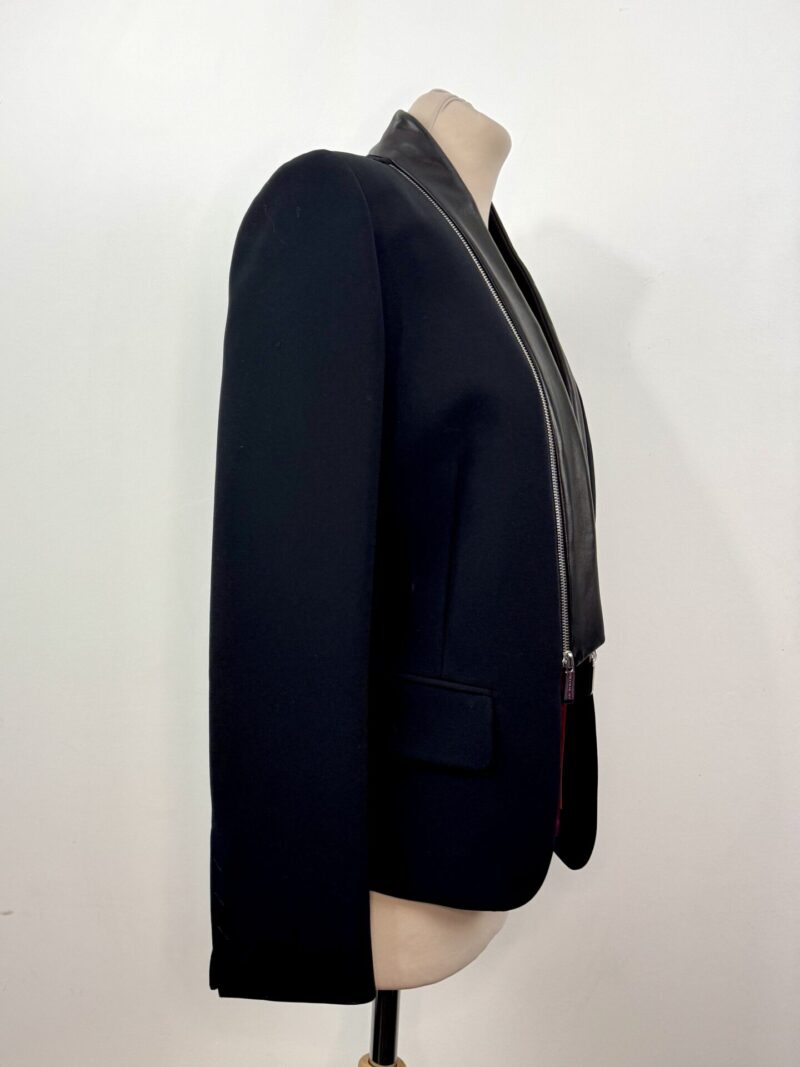 Veste BARBARA BUI T.40/42 – Image 4