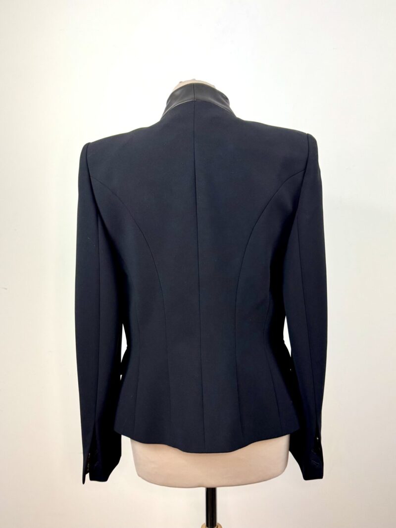 Veste BARBARA BUI T.40/42 – Image 2