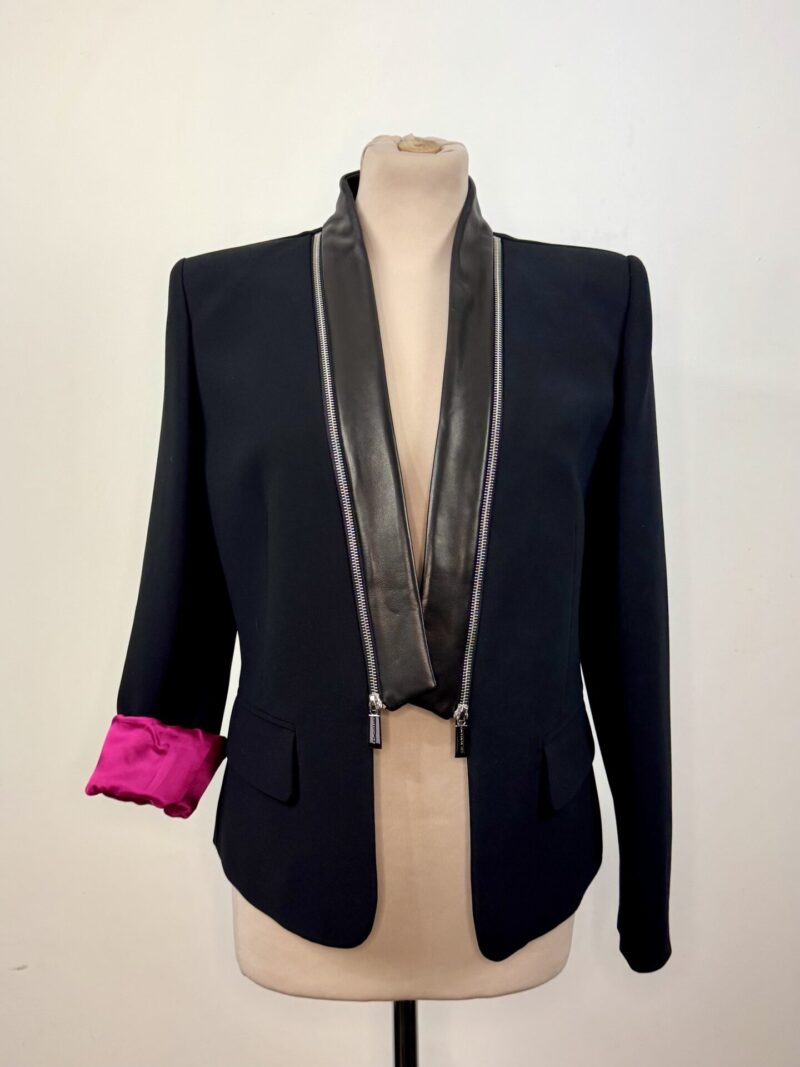 Veste BARBARA BUI T.40/42 – Image 3