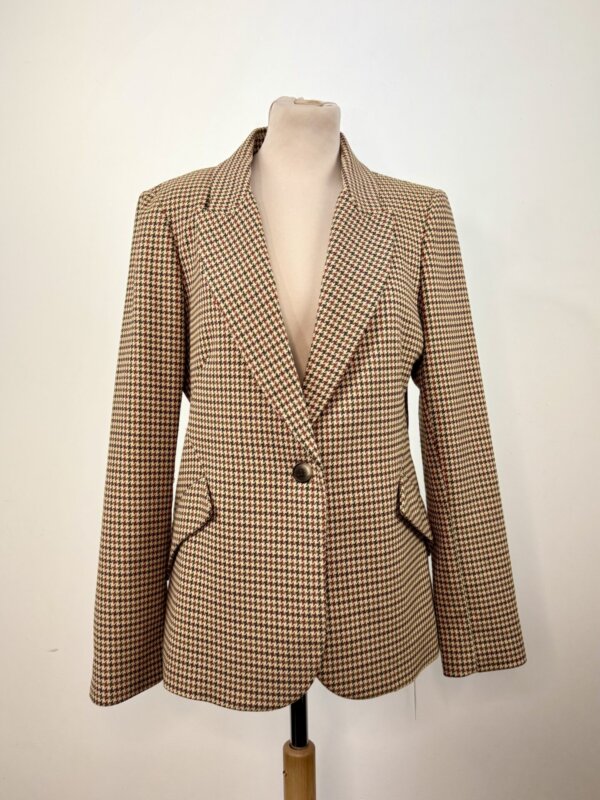 Blazer L'AGENCE T.40