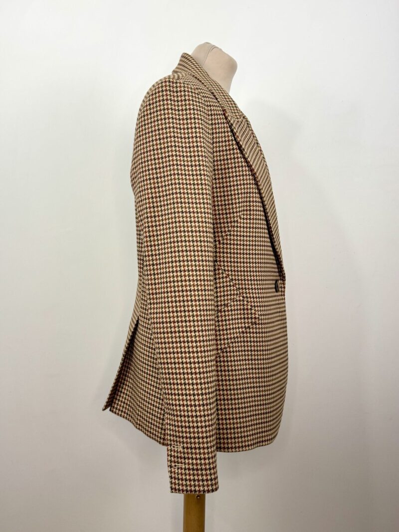 Blazer L'AGENCE T.40 – Image 3