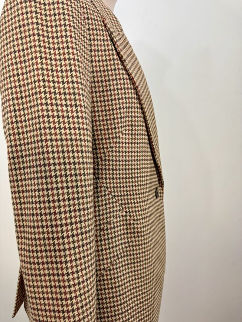 Blazer L'AGENCE T.40 – Image 5