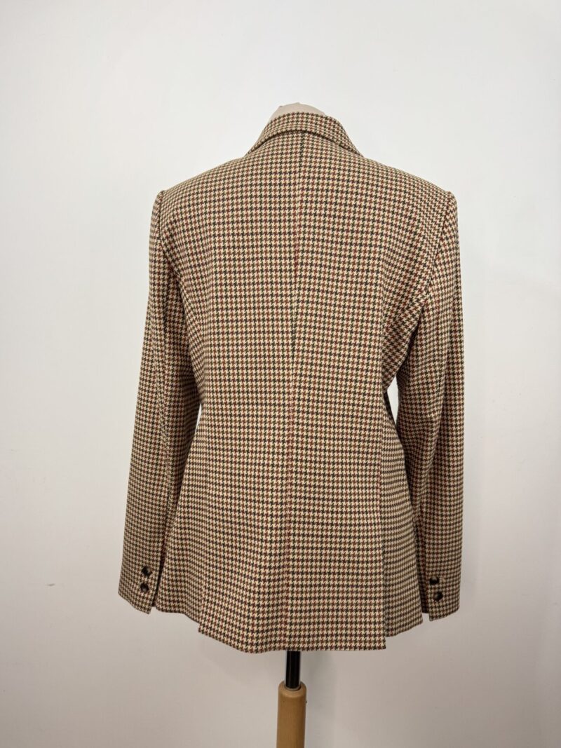 Blazer L'AGENCE T.40 – Image 2