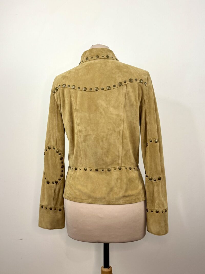 Blouson PLEIN SUD T.40/42 – Image 5