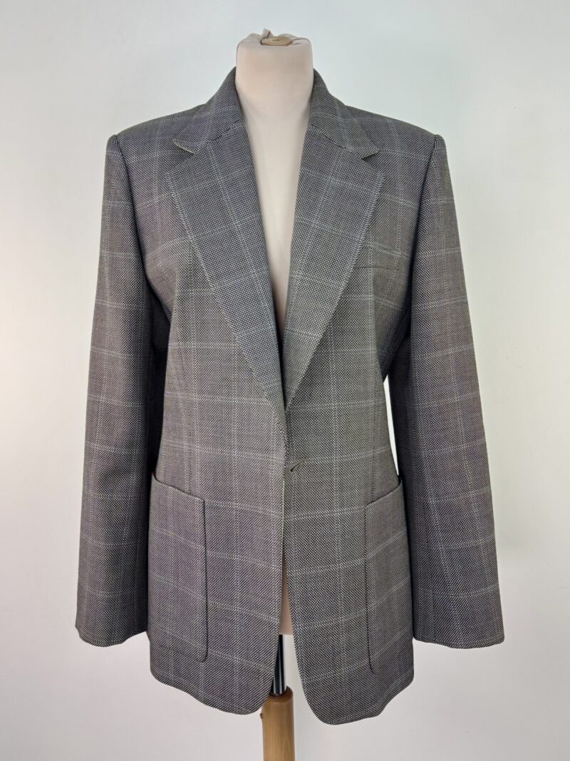 Tailleur BARBARA BUI T.40/42 – Image 8