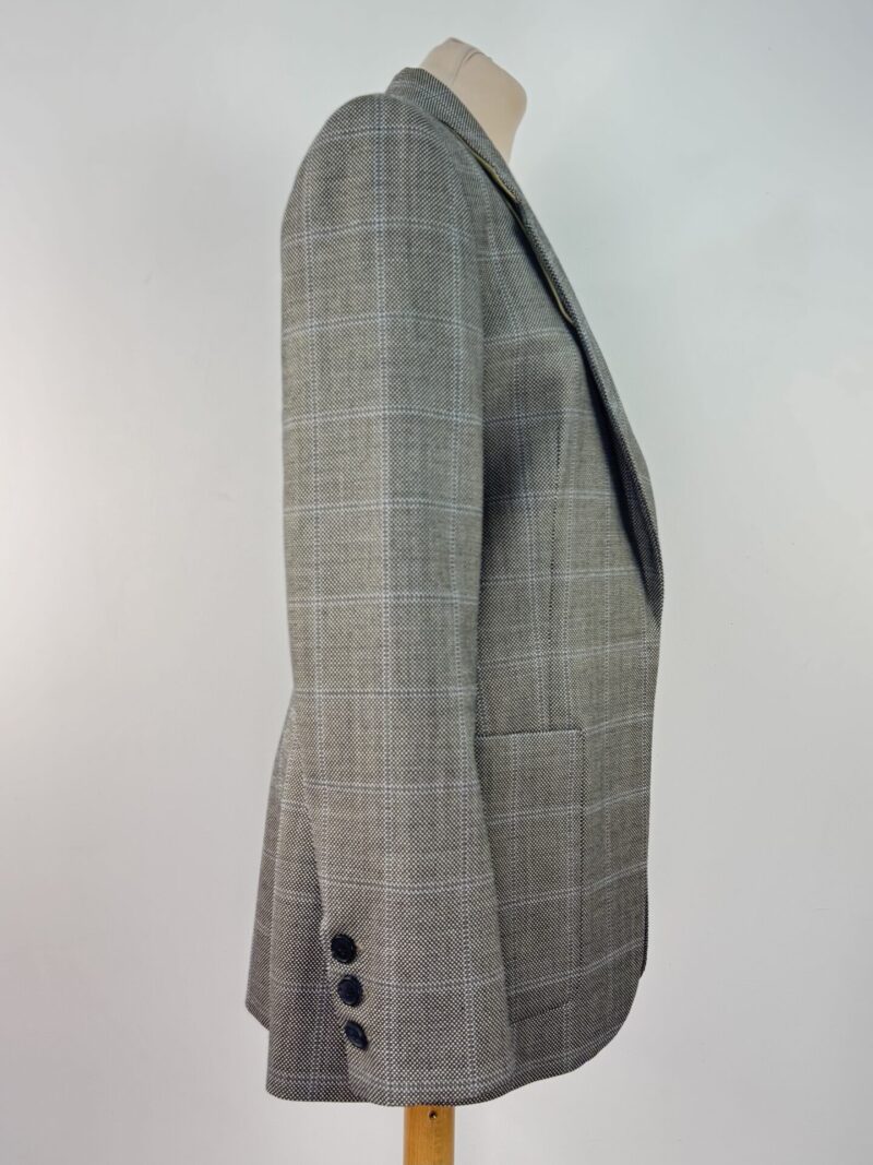 Tailleur BARBARA BUI T.40/42 – Image 7
